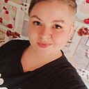 Алёна, 27 лет