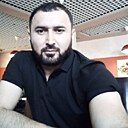 Руслан, 43 года