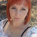 Елена, 44 года