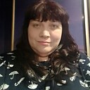 Оксана, 45 лет