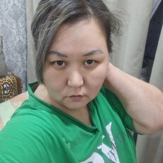 Фотография девушки Айгуль, 36 лет из г. Зыряновск