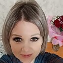Lovely, 37 лет