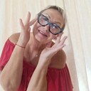 Эльвира, 63 года