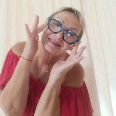 Фотография девушки Эльвира, 63 года из г. Анапа