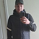 Дмитрий, 27 лет