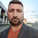 Иван, 42 года