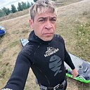 Алекс, 43 года