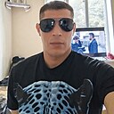 Илья Оглы, 33 года