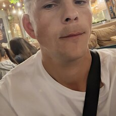 Фотография мужчины Александр, 32 года из г. Калининград