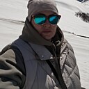 Елена, 51 год