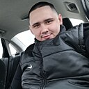 Артём, 24 года