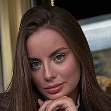 Фотография девушки Альбина, 47 лет из г. Сортавала
