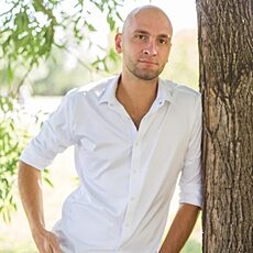 Фотография мужчины Виктор, 38 лет из г. Сургут