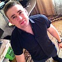 Дмитрий, 36 лет