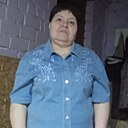 Любовь, 60 лет