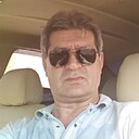 Альберт, 45 лет