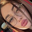 Альбина, 43 года