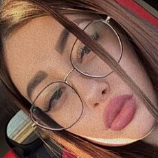 Фотография девушки Альбина, 43 года из г. Горно-Алтайск