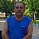 Сергей, 60 лет