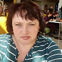 Галина, 53 года