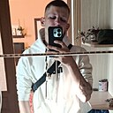 Алексей, 22 года