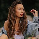 Aleksandra, 28 лет