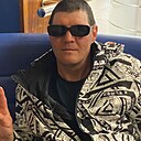 Алексей, 47 лет