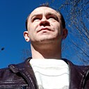 Андрей, 39 лет