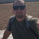 Вадим, 41 год