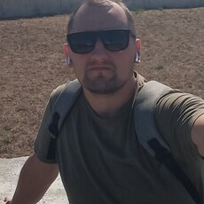 Фотография мужчины Вадим, 41 год из г. Керчь