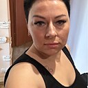 Наталья, 36 лет