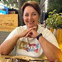 Это Я, 52 года