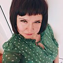 Марина, 51 год