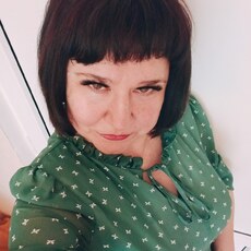 Фотография девушки Марина, 51 год из г. Брянск