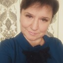 Марина, 51 год