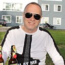 Юрий, 67 лет