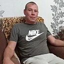 Петр, 39 лет