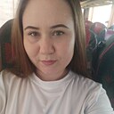 Айсулу, 26 лет