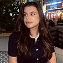 Алина, 22 года