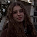 Виктория, 20 лет