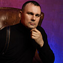 Алексей, 38 лет