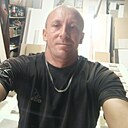 Ваня, 40 лет