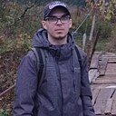 Кирилл, 34 года