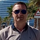Андрей, 52 года