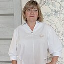 Оксана, 48 лет