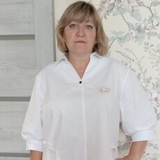 Фотография девушки Оксана, 48 лет из г. Рязань