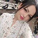 Юля, 35 лет