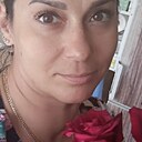 Елена, 42 года