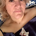 Anzhys, 47 лет