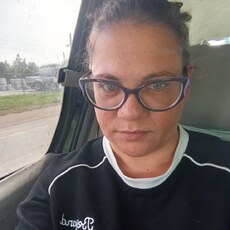 Фотография девушки Фаина, 39 лет из г. Хабаровск